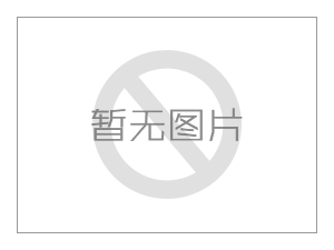 心無(wú)所拘，縱意飛揚(yáng)---約克YES-free系列家用中央空調(diào)